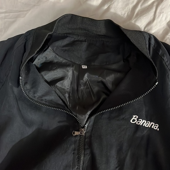 Delicious Banana. 🍌 - Picture 3 of 3